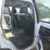 2020-chevrolet-tahoe-image-9