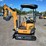 cfg-industry-qk20r-image-7