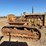caterpillar-fifty-diesel-image-2