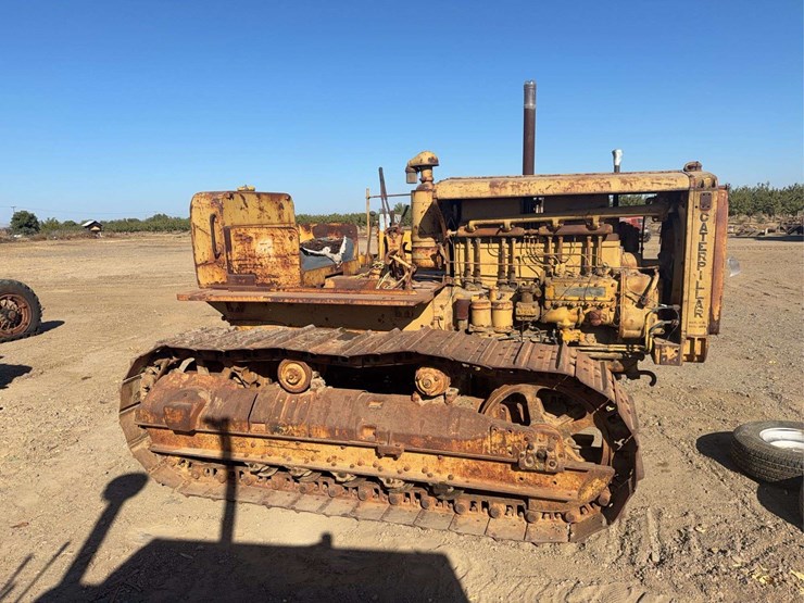 caterpillar-fifty-diesel-image-2