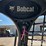 2020-bobcat-t550-image-56