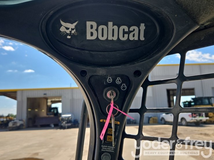 2020-bobcat-t550-image-56