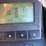 john-deere-6500a-image-2