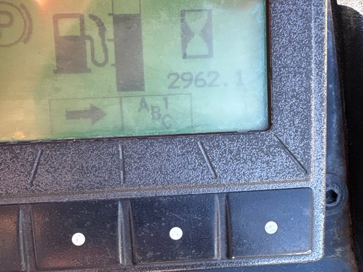 john-deere-6500a-image-2