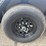 #3639-•-2027-unused-big-tex-22'-equipment-trailer-image-22