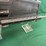 apf-mdl.apf-10-243-target-multi-cal-rifle-image-10
