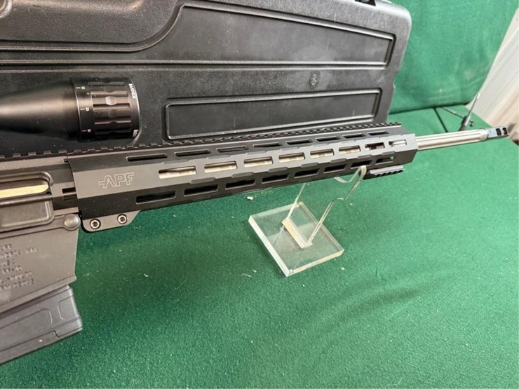 apf-mdl.apf-10-243-target-multi-cal-rifle-image-10