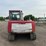 takeuchi-tb070-image-5