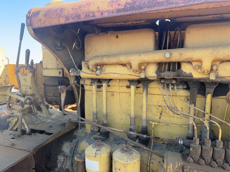 caterpillar-d7-image-35