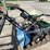 #1830-•-(4)-push-spreaders-image-5