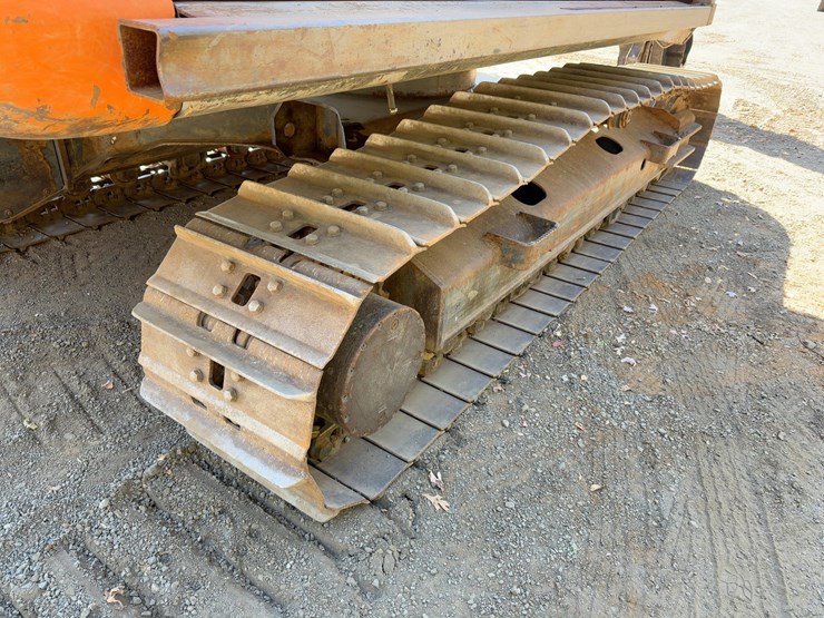 2018-doosan-dx225-lc-5-image-27