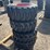 bobcat-heavy-duty-tires-image-4