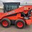 kubota-ssv75-image-8