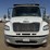 2018-freightliner-m2-dump-truck-image-7