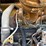deere-644j-image-93