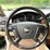 2007-chevrolet-tahoe-ltz-image-78