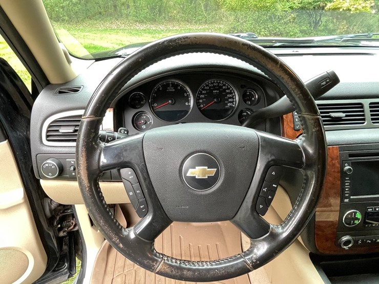 2007-chevrolet-tahoe-ltz-image-78
