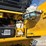 2020-komatsu-d39px-24-image-31