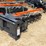 #2044-•-wolverine-skid-steer-trencher-attachment-image-3