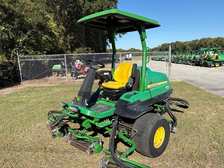 john-deere-6500a-image-16