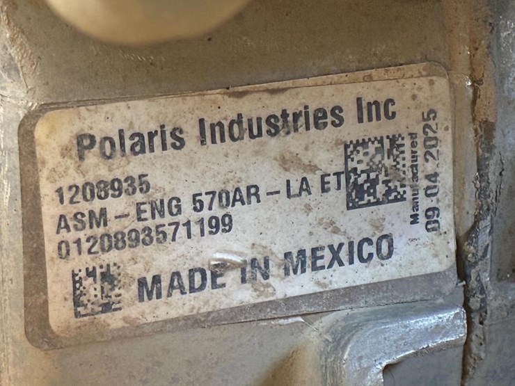 2026-polaris-ranger-image-34