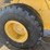 2018-caterpillar-930m-image-39