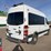 2016-mercedes-benz-sprinter-3500-image-4