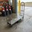 cart-image-1