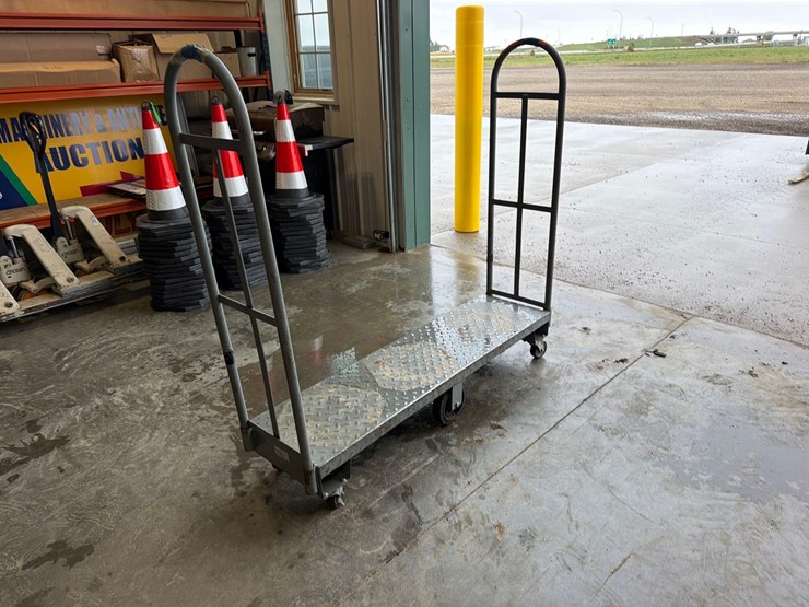 cart-image-1