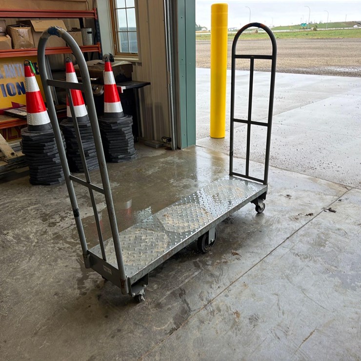 Cart