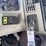 2017-international-workstar-7400-image-17