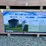sklp-20-x-30-ft-all-steel-garage-carport-image-2