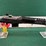 ruger-mini-thirty-7.62x39mm-rifle-image-3