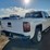 2017-gmc-sierra-1500-image-3
