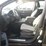 2010-ford-edge-image-8