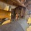 caterpillar-d4-image-13