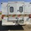 2003-ford-f450-image-25