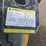2017-caterpillar-gp25n-image-9
