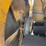 caterpillar-d5-image-33