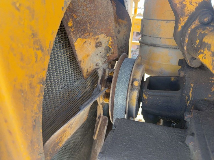 caterpillar-d5-image-33