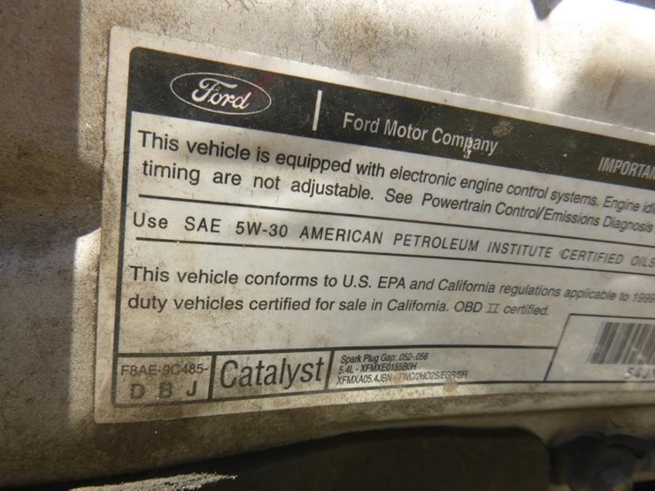 1999-ford-f250-image-11