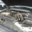 2001-ford-f450-image-17