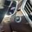 2010-cadillac-srx-image-7