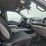 2022-ford-f250-image-26
