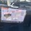 #2026-•-wolverine-skid-steer-grapple-bucket-attachment-image-16
