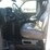 2007-gmc-2500-image-6