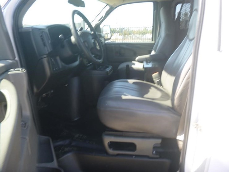2007-gmc-2500-image-6