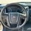2013-ford-f150-image-12