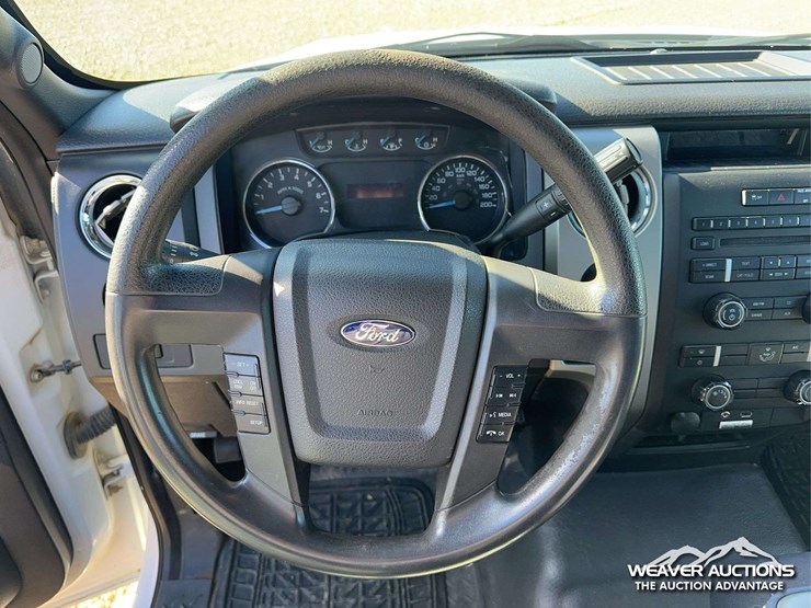 2013-ford-f150-image-12