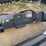 unused-2026-skid-steer-hydraulic-rotary-tiller-attachment-...-broken-hydraulic-line-view-photos-image-4
